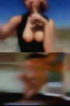 Horny women Gibsonville