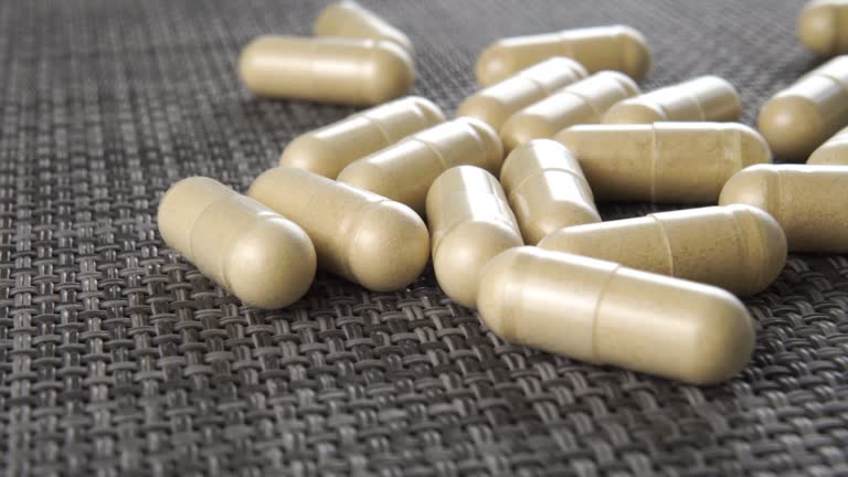 Best Kratom for Pain Relief and Where to Buy